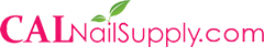 Cali Nail Super