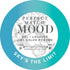Perfect Match Mood Trio - 010 Sky's The Limit