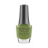 Morgan Taylor 483 - Leaf It All Behind - Nail Lacquer 0.5oz 3110483
