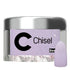 Chisel Powder - OM12B - Ombre 12B