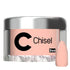 Chisel Powder Solid 140