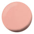 DND DC Gel Nail Polish Duo - 140 Beige Colors - Khaki Rose
