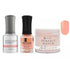 Perfect Match Trio - 169 Peach Charming