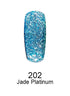 DND DC202 Jade Platinum