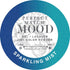 Perfect Match Mood Trio - 026 Sparkling Mist