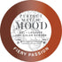 Perfect Match Mood Trio - 028 Fiery Passion