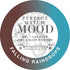 Perfect Match Mood Trio - 029 Falling Raindrops