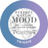 Perfect Match Mood Trio - 030 Trissie