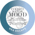 Perfect Match Mood Trio - 033 Sea Escape