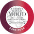 Perfect Match Mood Trio - 034 Dark Rose