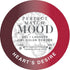Perfect Match Mood Trio - 038 Heart's Desire