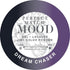 Perfect Match Mood Trio - 040 Dream Chaser