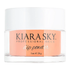 Kiara Sky Dip - 404 Skin Tone