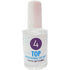 Chisel Liquid #4 Top 0.5oz