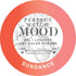 Perfect Match Mood Trio - 045 Sundance