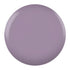 DND Gel Nail Polish Duo - 450 Purple Colors - Sweet Purple