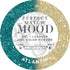 Perfect Match Mood Trio - 046 Atlantis