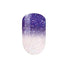 Perfect Match Mood Duo - 047 Ultraviolet