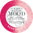 Perfect Match Mood Trio - 048 Rose Quartz