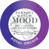 Perfect Match Mood Duo - 054 Royal Orchid