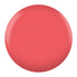 DND Gel Nail Polish Duo - 556 Coral Colors - Coral Reef