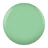 DND Gel Nail Polish Duo - 569 Green Colors - Green Spring, KY