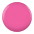 DND Gel Nail Polish Duo - 577 Pink Colors - French Rose