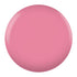 DND Gel Nail Polish Duo - 589 Pink Colors - Princess Pink