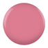 DND Gel Nail Polish Duo - 590 Neutral Colors - Rose Water