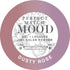 Perfect Match Mood Trio - 061 Dusty Rose