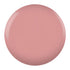 DND Gel Nail Polish Duo - 617 Beige Colors - Porcelain