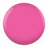 DND Gel Nail Polish Duo - 641 Pink Colors - Pink Temptation