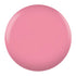 DND Gel Nail Polish Duo - 647 Pink Colors - Rouge Couture
