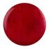 DND Gel Nail Polish Duo - 689 Red Colors - Red Ribbons