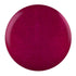 DND Gel Nail Polish Duo - 704 Purple Colors - Nova Magenta