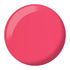 DND Gel Nail Polish Duo - 717 Pink Colors - Fantasy