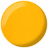 DND Gel Nail Polish Duo - 745 Yellow Colors - Honey