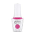 Gelish - GE 173 - Amour Color Please - Gel Color 0.5 oz - 1110173