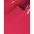 OPI GelColor - Charged Up Cherry 0.5 oz - #GCB35