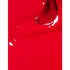 OPI GelColor - Coca-Cola Red 0.5 oz - #GCC13