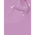OPI GelColor - Do You Lilac It? (Pastel) 0.5 oz - #GC102