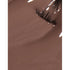 OPI GelColor - Espresso Your Inner Self 0.5 oz - #GCLA04