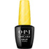OPI GelColor- Exotic Birds Do Not Tweet 0.5 oz - #GCF91 (Original Bottle Design)