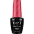 OPI GelColor- Having a Big Head Day 0.5 oz - #GCBA7 (Original Bottle Design)