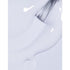 OPI GelColor - I Am What I Amethyst 0.5 oz - #GCT76