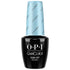 OPI GelColor-  It's A Boy! 0.5 oz - #GCT75 (Original Bottle Design)