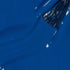 OPI GelColor - Mi Casa Es Blue Casa 0.5 oz - #GCM92