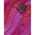 OPI GelColor - Mylar Dreams 0.5 oz - #HPN04