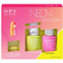 OPI GelColor - Neons GelColor Nail Art Duo Pack