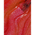 OPI GelColor - Paint the Tinseltown Red 0.5 oz - #HPN06